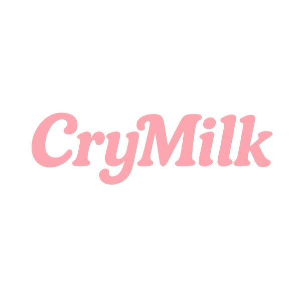 CryMilk
